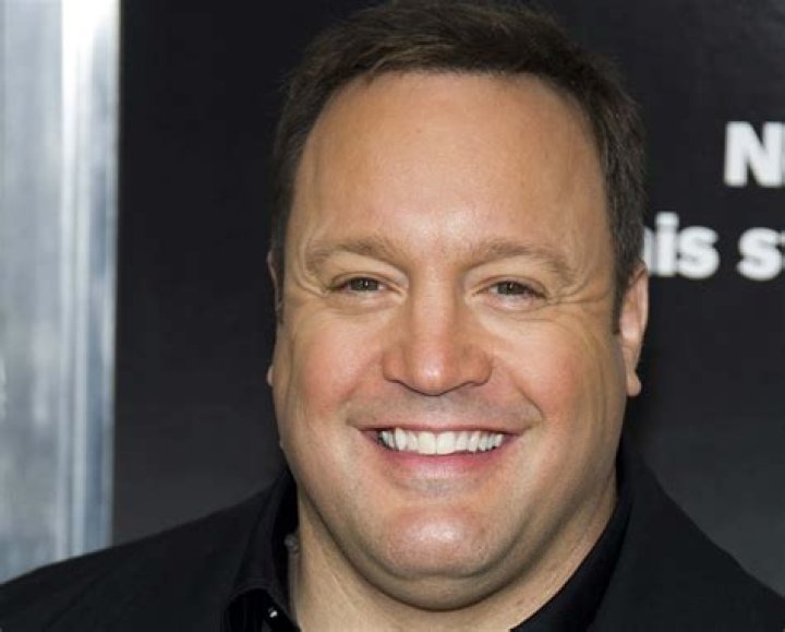List of Kevin James: Exploring the Career and Life of the Renowned Comedian and Actor