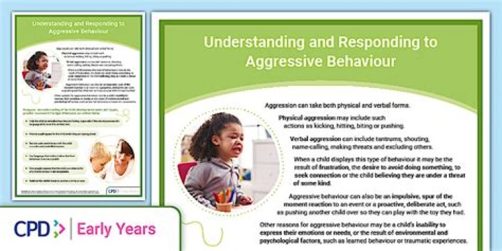 Listen Here You Little: A Comprehensive Guide to Understanding and Managing Aggressive Communication