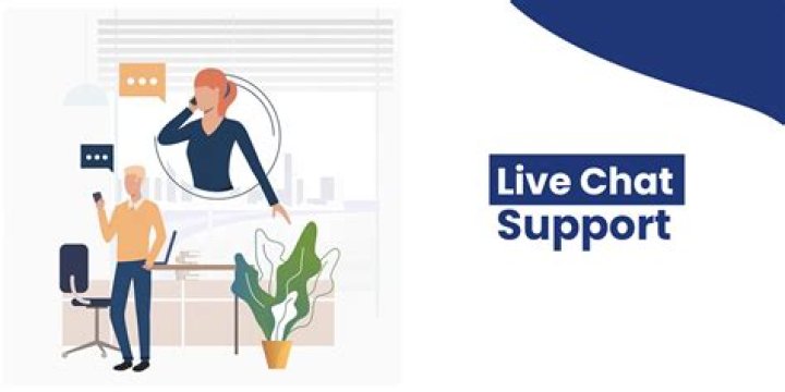 Live Att Chat: Revolutionizing Customer Service and Engagement