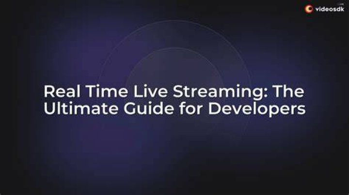 Live Patriotscore: Your Ultimate Guide to Real-Time Game Streaming