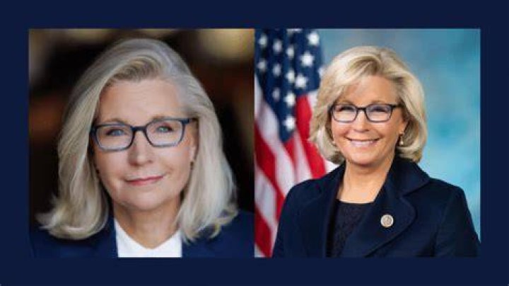 Liz Cheney's Family: An In-Depth Look into Her Personal Life and Legacy
