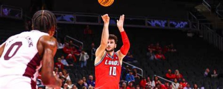 Lobos Win: The Ultimate Guide to Understanding the Phenomenon