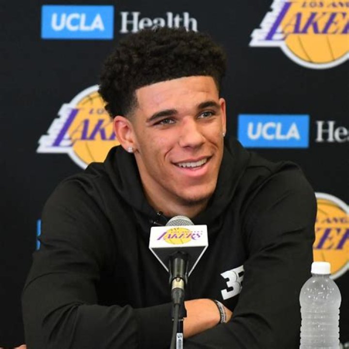 Lonzo Ball Contract: A Comprehensive Analysis of His Career and Financial Journey
