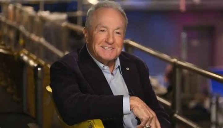 Lorne Michaels Age: Exploring the Life and Legacy of a Comedy Icon