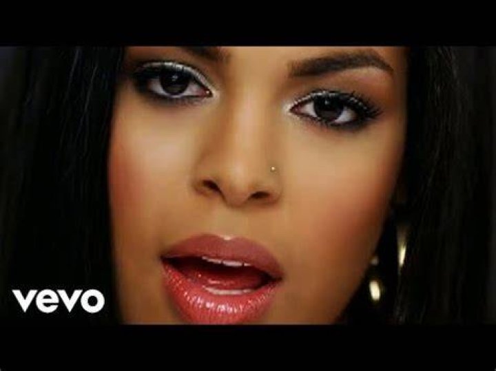 Love Will Jordin Sparks Lyrics: A Deep Dive Into the Song's Meaning and Impact