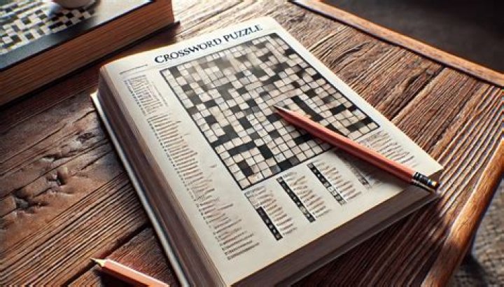 Lover of NYT Crossword: A Comprehensive Guide for Puzzle Enthusiasts