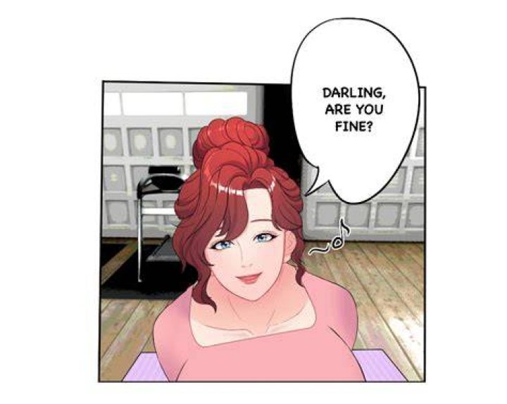 Loving Aunt Full Comic: A Comprehensive Exploration of the Beloved Series