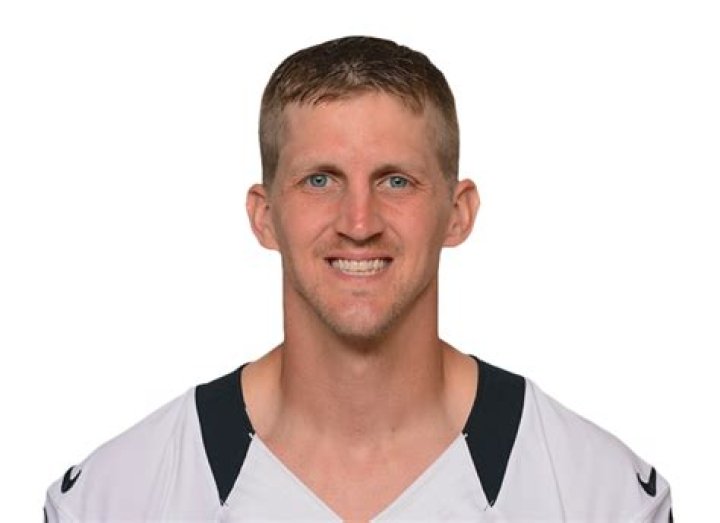 Luke McCown: The Journey of a Resilient NFL Quarterback