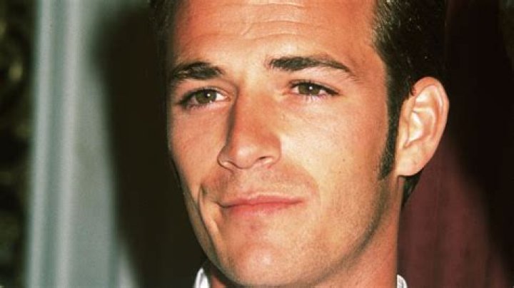 Luke Perry: The Timeless Legacy of a Beloved Actor