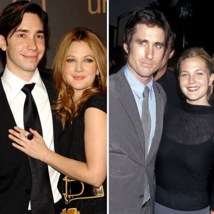 Luke Wilson Dating History: A Comprehensive Look at His Relationships