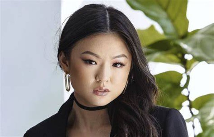 Lulu Chu Age: Discover the Real Age and Fascinating Life Story of the Iconic Socialite