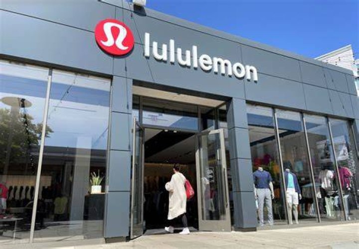 Lululemon Birch Run: A Comprehensive Guide to This Iconic Fitness Event