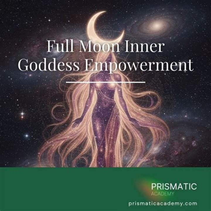 Lust Goddess Resistance: Exploring the Depths of Inner Strength and Empowerment