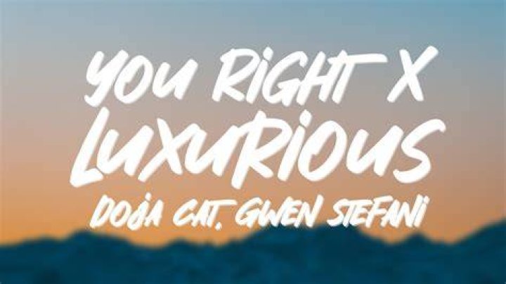 Luxurious Lyrics: Dive Into the World of High-End Music