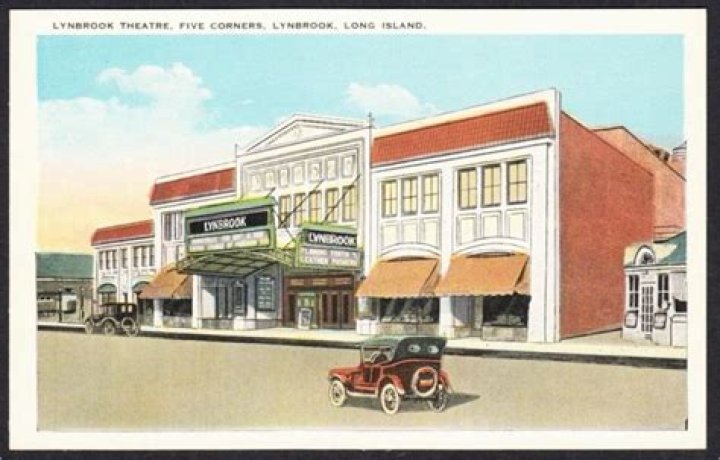 Lynbrook Theatre: A Hidden Gem in the Heart of Entertainment