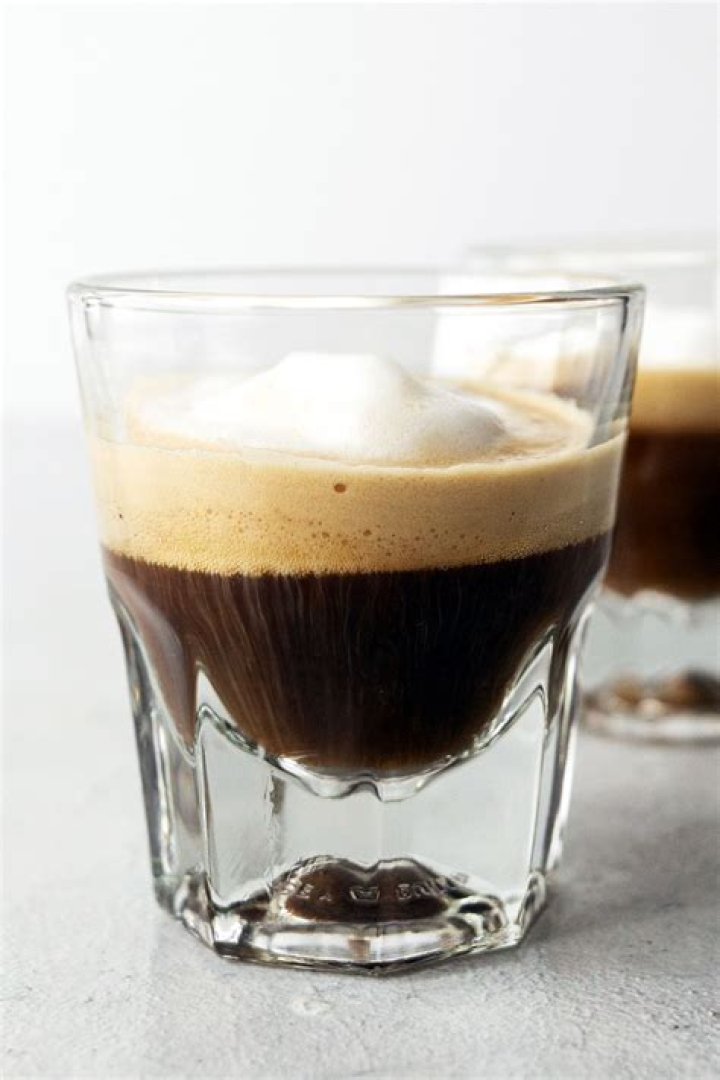 Macchiato: The Perfect Espresso-Based Coffee Drink