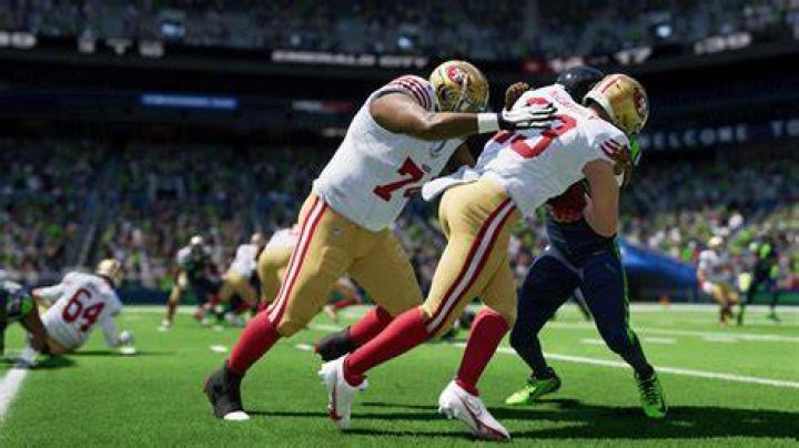 Madden NFL 24 Preview: A Comprehensive Look at the Latest Football Gaming Experience