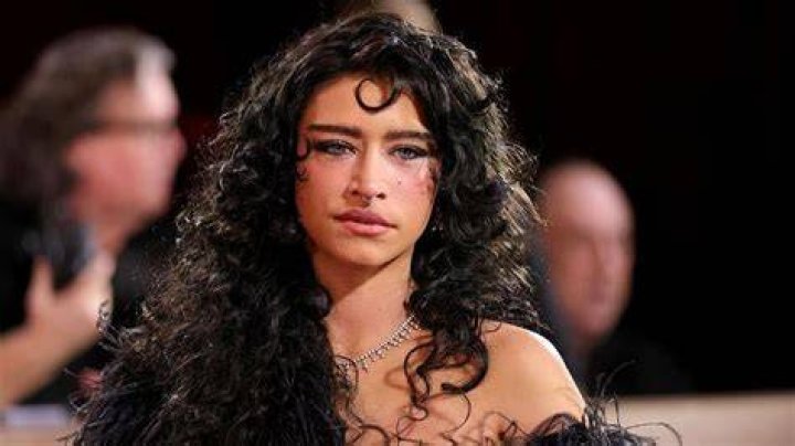 Maddy May: The Rising Star Redefining Music and Entertainment