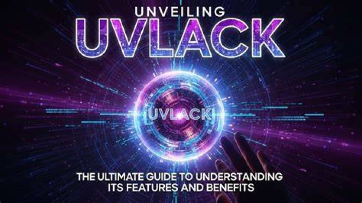 Magic Bandkin: The Ultimate Guide to Understanding Its Features, Benefits, and Applications