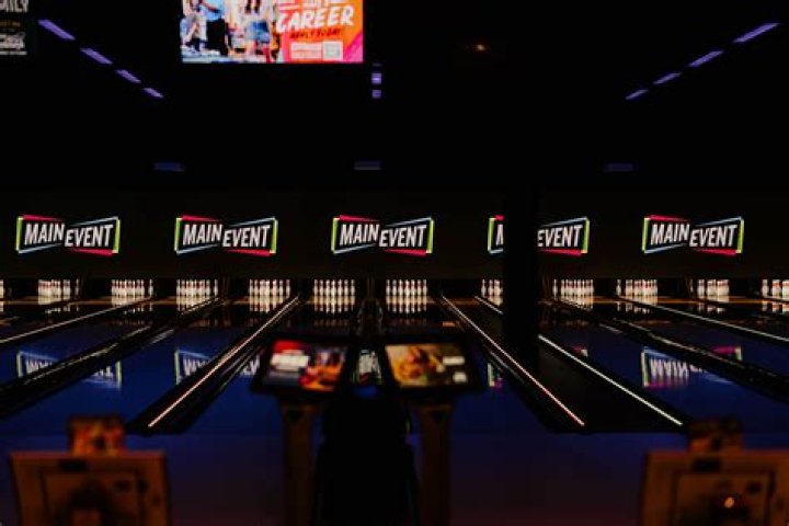 Main Event Entertainment in Tempe: Your Ultimate Guide to Unforgettable Experiences