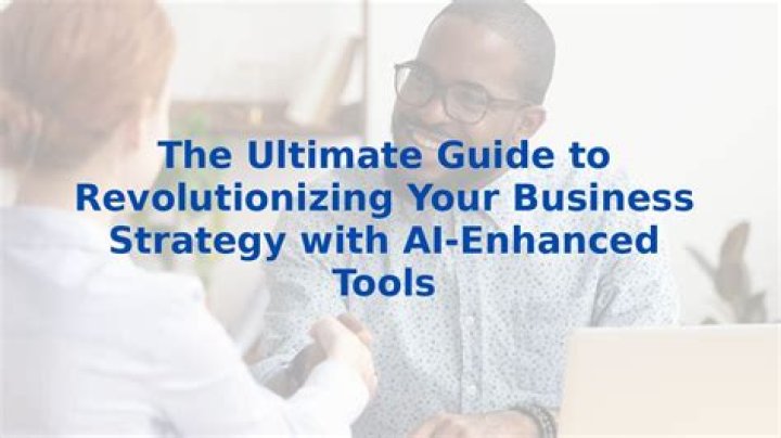 Maketto: The Ultimate Guide to Revolutionizing Your Business Strategy