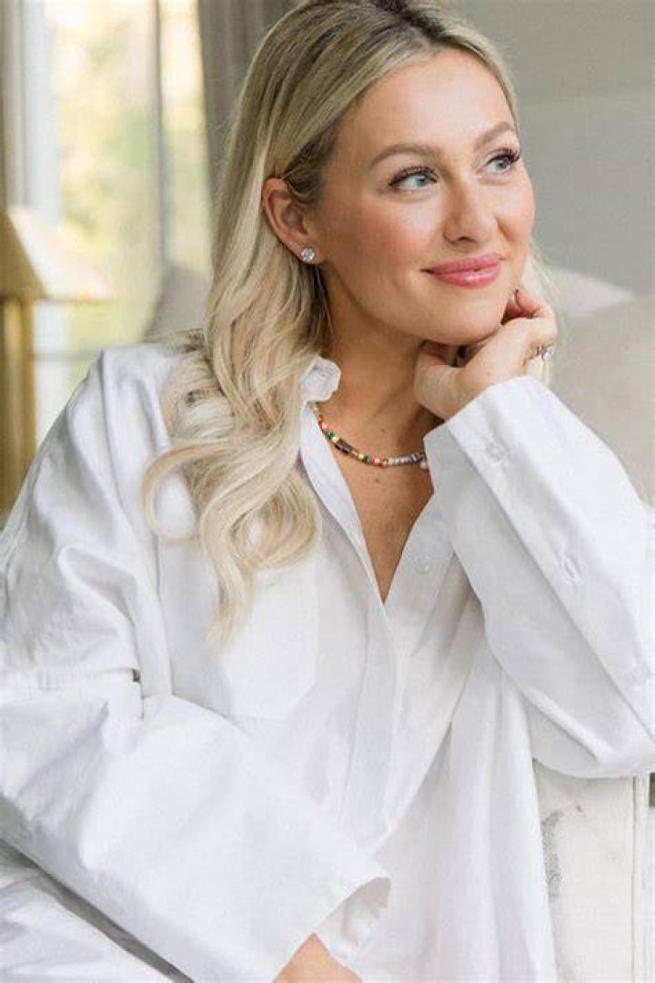 Mallory Ervin Net Worth: A Comprehensive Look Into Her Wealth, Career, and Achievements