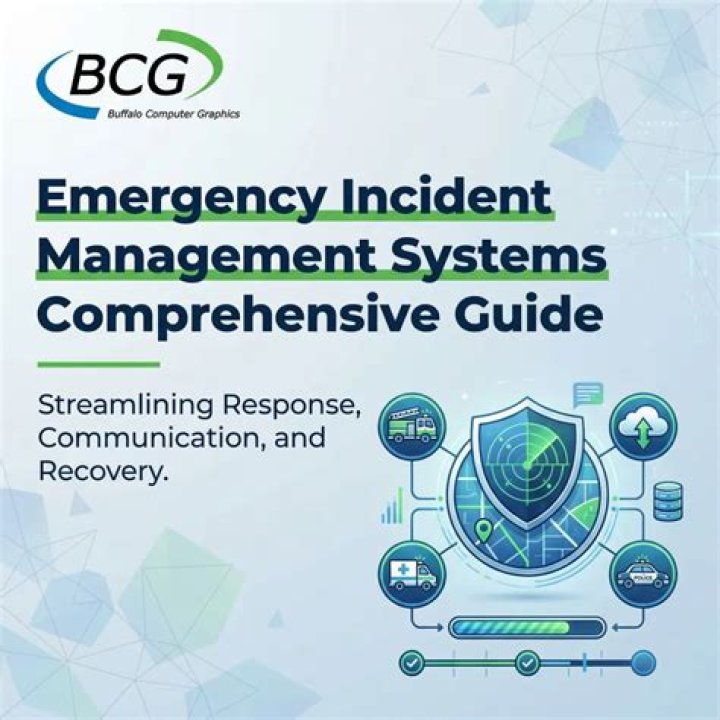 Mamaplugs Leak: A Comprehensive Guide to Understanding the Incident and Its Implications