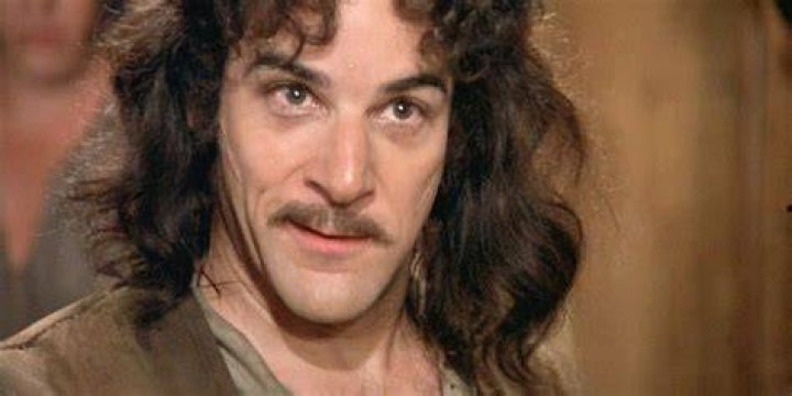Mandy Patinkin: The Iconic Inigo Montoya of The Princess Bride