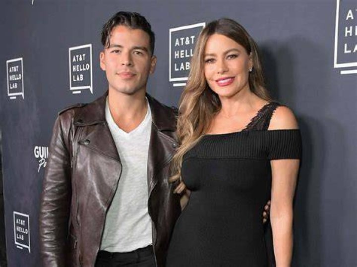 Manolo Gonzalez Vergara: The Trailblazer in the World of Fashion and Beyond