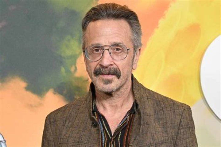 Marc Maron Kit: The Ultimate Guide to Understanding the Iconic Comedian's Legacy