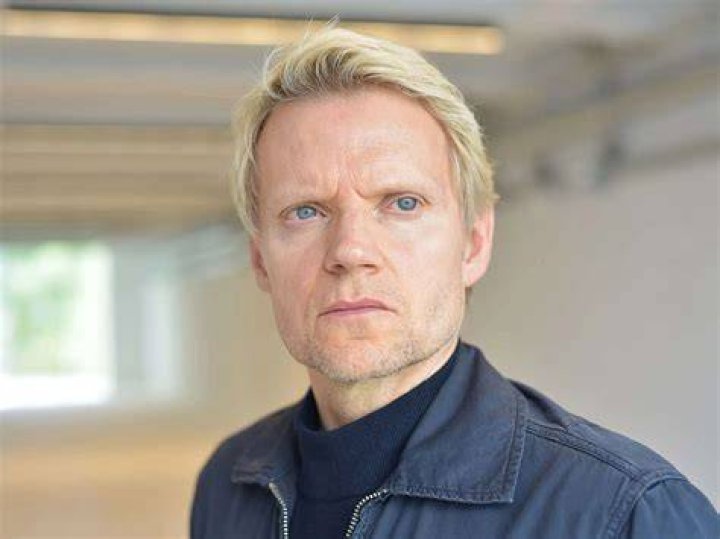 Marc Warren: The Journey of a Remarkable Golfing Icon