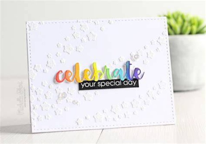 March 8 Birthday: Celebrate Your Special Day with Meaning and Inspiration