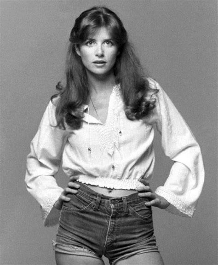 Marcia Strassman: A Comprehensive Look at the Iconic Actress's Life and Career