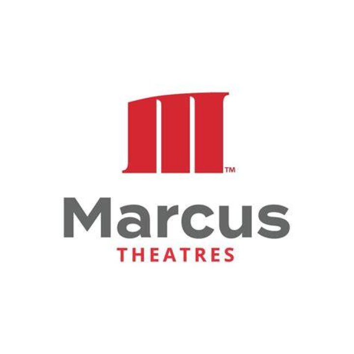Marcus Theatres Mobile App: Your Ultimate Guide to Enhancing Your Movie Experience