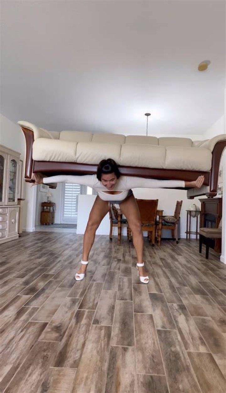 Marie Temara OnlyFans Leaks: Facts, Myths, and the Truth Behind the Controversy