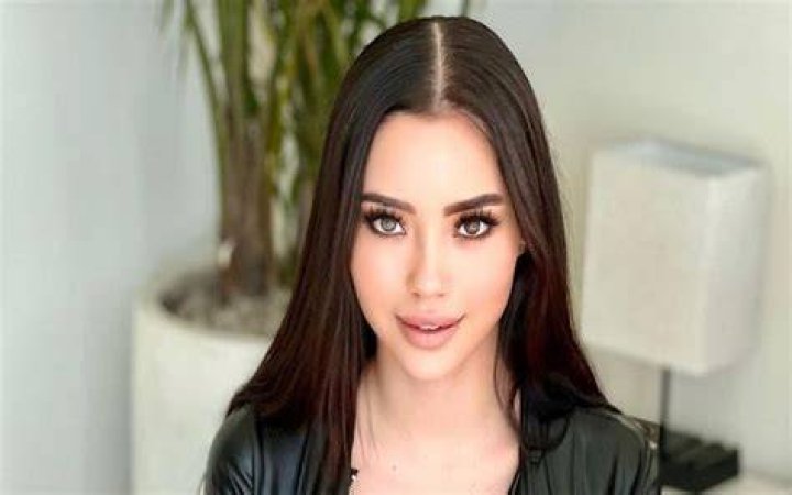 Marisol Yotta: The Rising Star Redefining Entertainment