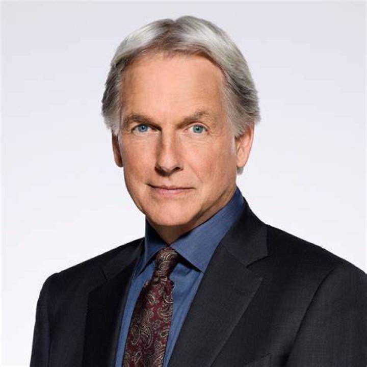 Mark Harmon: A Deep Dive into His Notable Roles