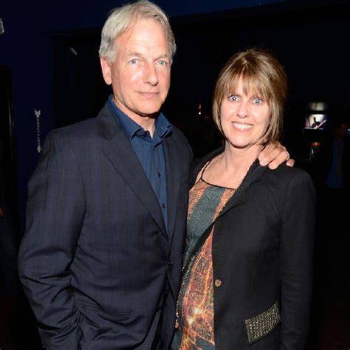 Mark Harmon Current Relationship Status: A Comprehensive Look