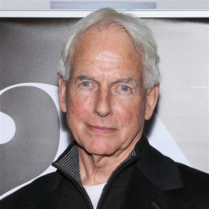 Mark Harmon: The Iconic Actor's Journey Through Hollywood