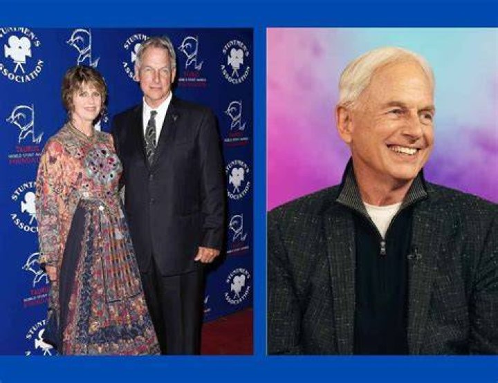 Mark Harmon: The Iconic American Actor Who Defined a Generation
