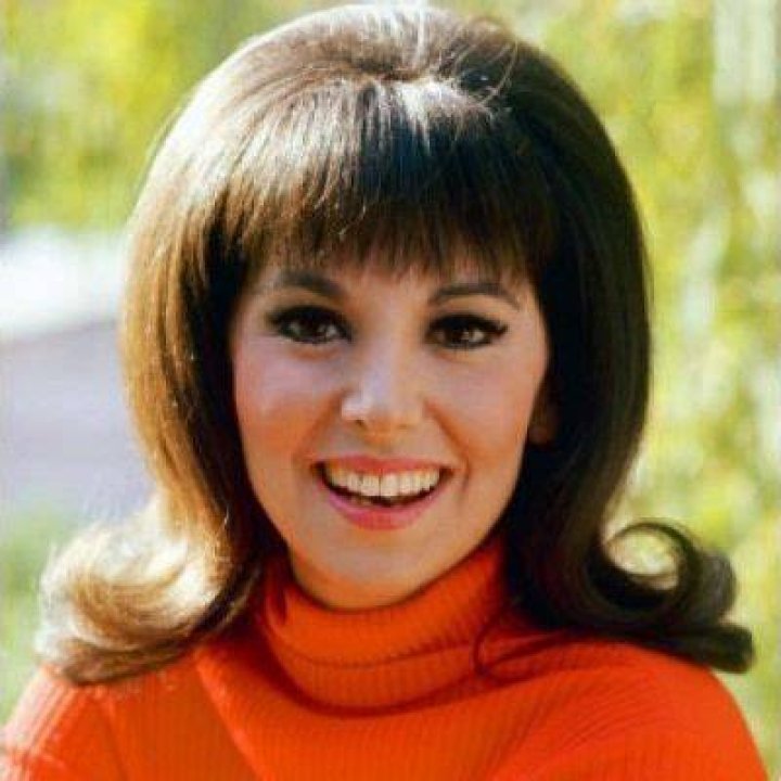 Marlo Thomas: A Comprehensive Biography and Insightful Journey