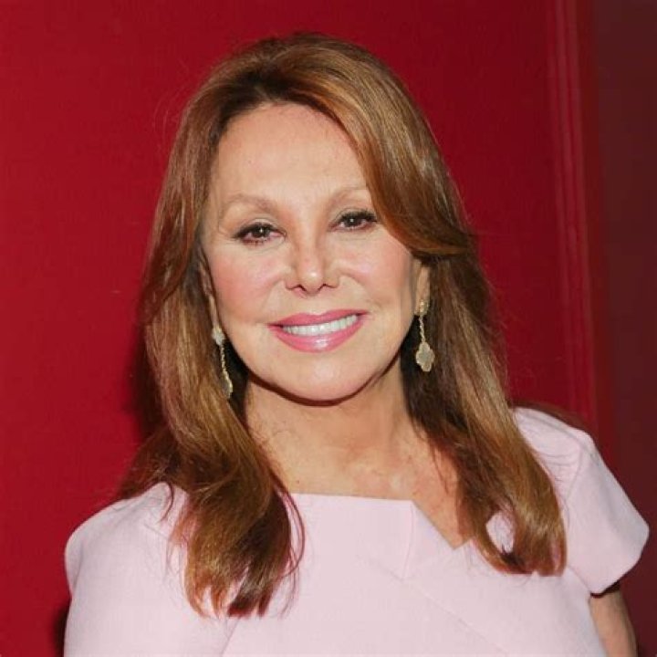 Marlo Thomas Net Worth: Unveiling the Wealth of a Legendary Actress
