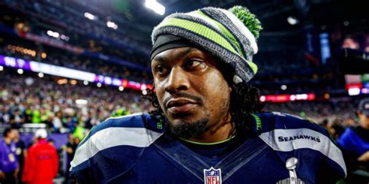 Marshawn Lynch at the Super Bowl: A Deep Dive into His Impactful Journey