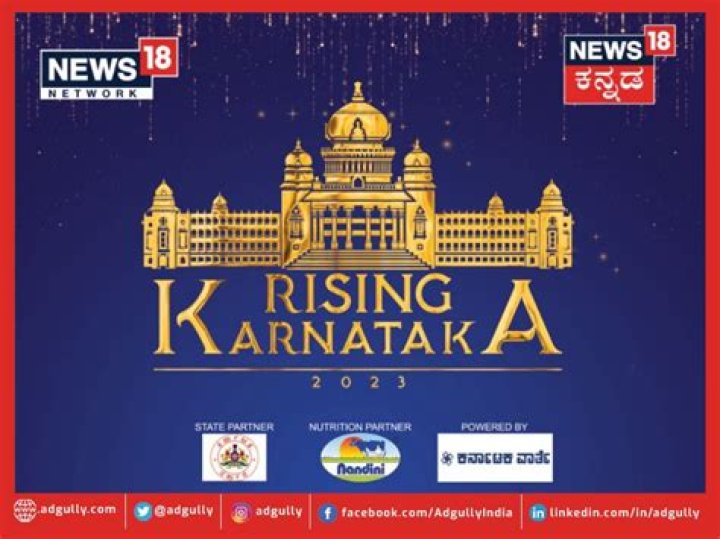 Mary Kannada: The Rising Star Shaping the Future of Entertainment