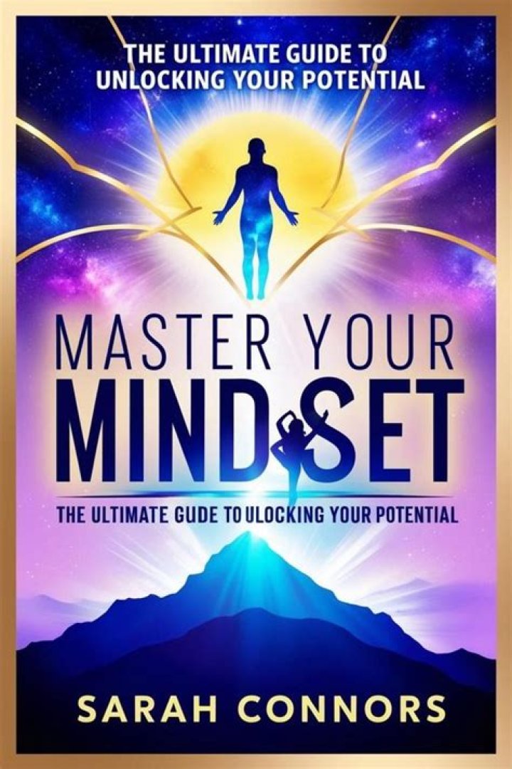 Masafunone: The Ultimate Guide to Unlocking Its Potential