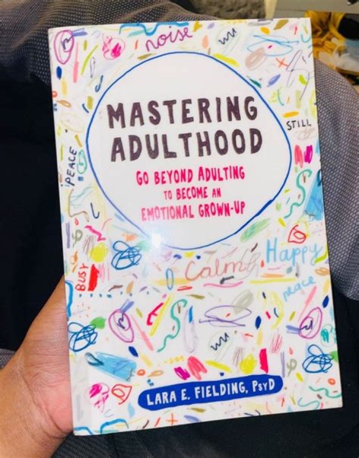 Mastering Adulting Weberies: A Comprehensive Guide to Thriving in Modern Adulthood