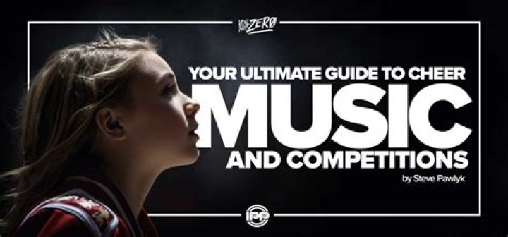 Mastering Competitive Songs: Your Ultimate Guide to Success in Music Competitions