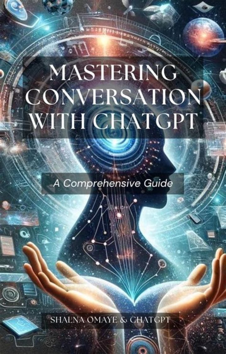 Mastering Conversation Over Text: A Comprehensive Guide