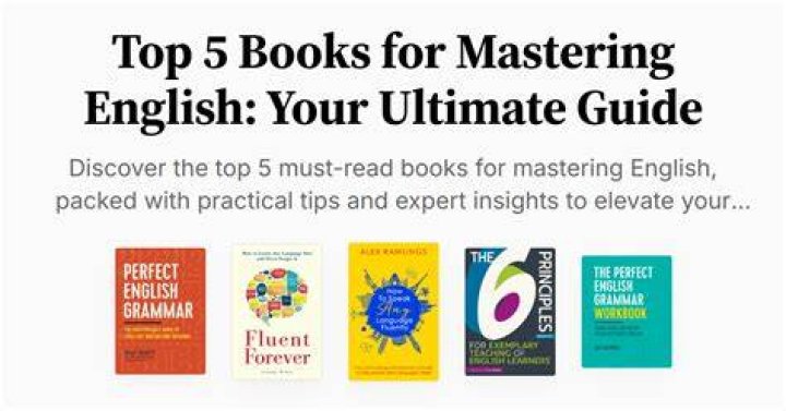 Mastering ES English: Your Ultimate Guide to English Language Success