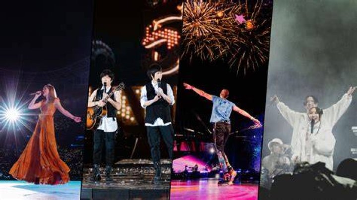 Mastering MSG Eating for Concerts: Your Ultimate Guide